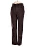 Everlane Brown Jeans Size 26 waist - photo 1
