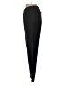 Jump Black Jeans Size M - photo 5