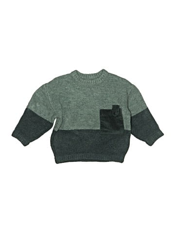 Zara Pullover Sweater (view 1)