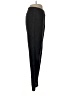Jump Black Jeans Size M - photo 4