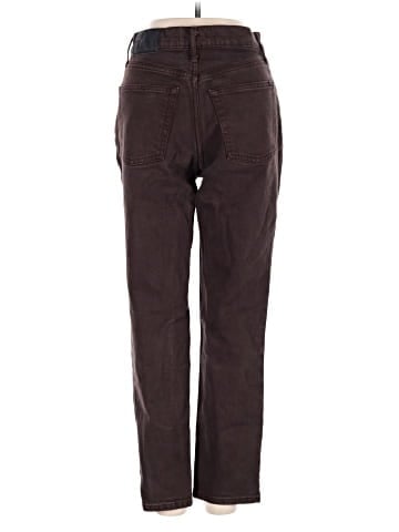 Everlane Jeans (view 2)