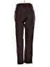 Everlane Brown Jeans Size 26 waist - photo 2