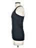 Athleta Gray Active Tank Size XS - photo 5