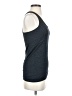 Athleta Gray Active Tank Size XS - photo 4