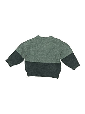 Zara Pullover Sweater (view 2)