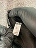 Unbranded Black Active Pants Size L - photo 6