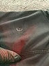 Lululemon Athletica Chevron-herringbone Black Active Pants Size 2 - photo 7