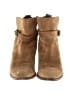Rag & Bone Tan Ankle Boots Size EU 37 - photo 2