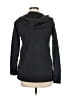 Active Life Black Cardigan Size M - photo 2