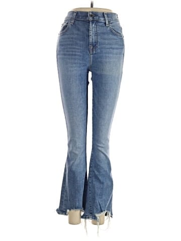 Splendid Jeans (view 1)