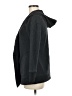 Active Life Black Cardigan Size M - photo 5