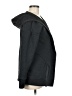 Active Life Black Cardigan Size M - photo 4