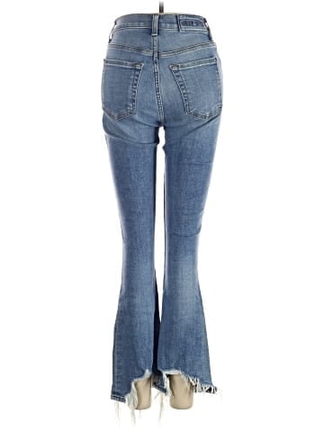 Splendid Jeans (view 2)