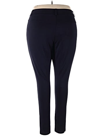 City Chic Active Pants (view 2)
