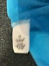 Bcg Blue Active T-Shirt Size 1X - photo 8