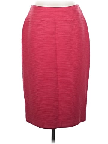 Moulinette Soeurs Formal Skirt (view 1)