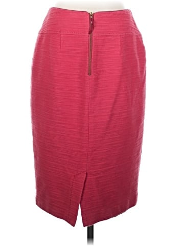 Moulinette Soeurs Formal Skirt (view 2)