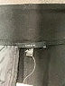 Drew Black Dress Pants Size 10 - photo 7