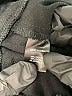Drew Black Dress Pants Size 10 - photo 8