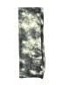 Unbranded Tie-dye Gray Scarf One size - photo 2