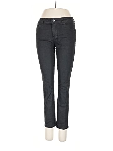 Ksubi Jeans (view 1)