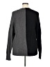 Design History Gray Pullover Sweater Size XL - photo 2