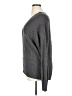 Design History Gray Pullover Sweater Size XL - photo 5