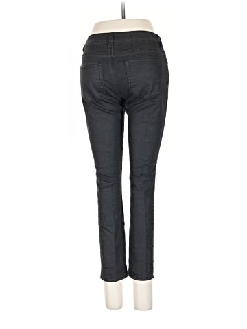 Ksubi Jeans (view 2)