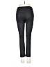 Ksubi Chevron-herringbone Black Jeans Size 28 waist - photo 2