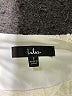 Lulus Ivory Casual Dress Size S - photo 6
