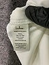 Lulus Ivory Casual Dress Size S - photo 7