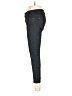 Ksubi Chevron-herringbone Black Jeans Size 28 waist - photo 5