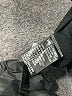 Alex Marie Solid Black Formal Skirt Size 8 - photo 5
