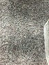 Alex Marie Solid Black Formal Skirt Size 8 - photo 6