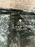 Unbranded Print Black Active Pants Size L - photo 7