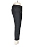 Ksubi Chevron-herringbone Black Jeans Size 28 waist - photo 4