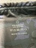 Assorted Brands Black Blue Active Pants Size M - photo 7