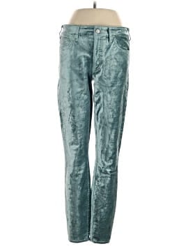 Pilcro And The Letterpress Jeans