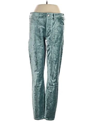 Pilcro and the Letterpress Jeans (view 1)