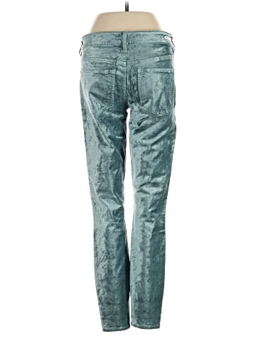 Pilcro and the Letterpress Jeans (view 2)