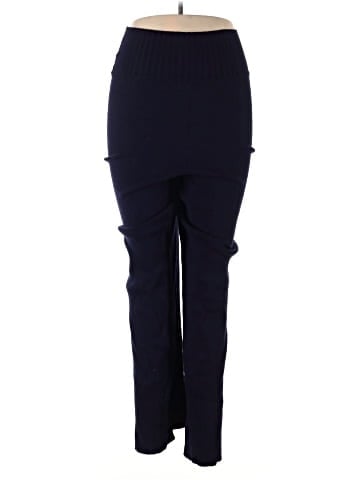 Cynthia Rowley Casual Pants (view 1)