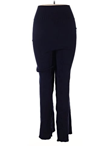 Cynthia Rowley Casual Pants (view 2)