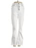 Pistola White Jeans Size 24 waist - photo 1