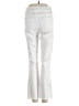 Pistola White Jeans Size 24 waist - photo 2