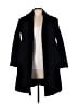 NLT Black Coat Size 2X - photo 1