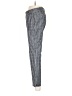 MICHAEL Michael Kors Checkered-gingham Gray Casual Pants Size S - photo 5