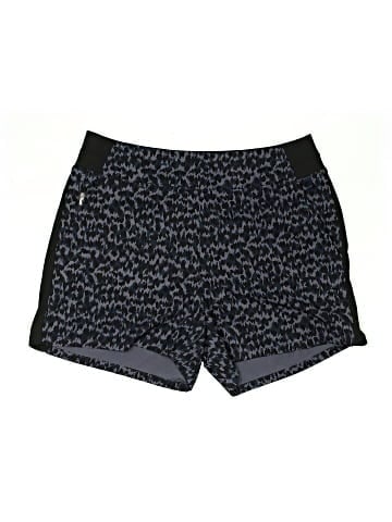 Athleta Athletic Shorts (view 1)