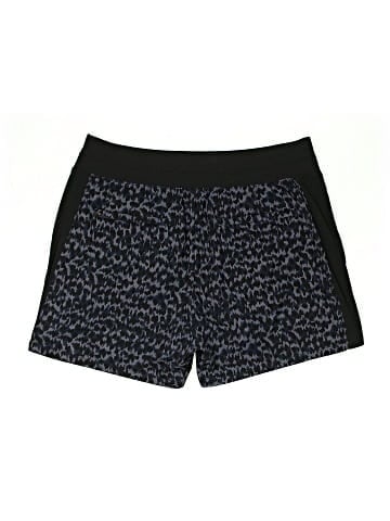 Athleta Athletic Shorts (view 2)