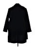 NLT Black Coat Size 2X - photo 2