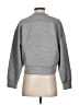 Assorted Brands Gray Sweatshirt Size S - photo 2